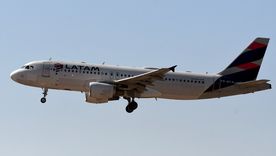 Más vuelos entre Argentina y Brasil. Más vuelos entre Argentina y Brasil.