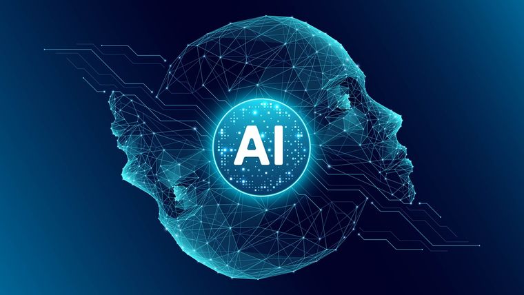 Según los expertos, depender demasiado de la IA puede debilitar nuestra inteligencia analítica. Según los expertos, depender demasiado de la IA puede debilitar nuestra inteligencia analítica.