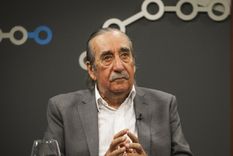 murio el abogado y exprocurador nicolas becerra