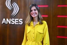 maria fernanda raverta: ningun jubilado va a poder comprar menos de lo que compraba antes maria fernanda raverta: ningun jubilado va a poder comprar menos de lo que compraba antes