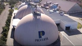 adecoagro le compra a ypf y a la multinacional nutrien, la productora de fertilizantes profertil adecoagro le compra a ypf y a la multinacional nutrien, la productora de fertilizantes profertil