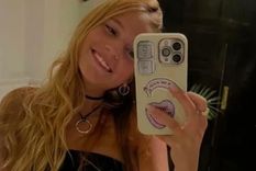 Murió Clara Giménez, la joven que visibilizó su ostomía y denunció el abandono médico.