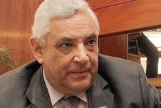 El debate era una encerrona para Scioli