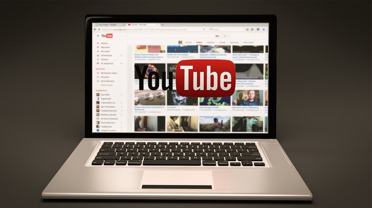 La capacidad de identificar fácil y rápidamente el contenido malo es una característica esencial de una plataforma de contenido generado por el usuario Foto: Pixabay