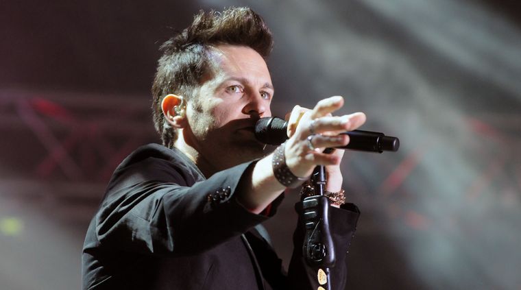 Foto: Alf Ponce / MDZ