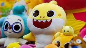 La empresa es conocida mundialmente por producir contenido educativo para niños.