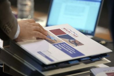 MDZol | Foto: Archivo MDZ