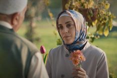 La serie de Netflix que no te puedes perder Foto: Archivo