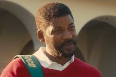 Foto: https://www.fotogramas.es/noticias-cine/a38246134/will-smith-el-metodo-williams-paternidad/