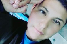 Tomás tiene una hija de 4 años que está al cuidado de sus padres