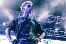 culpa, el nuevo hit viral de wos y ricardo mollo