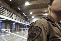 Foto: AP