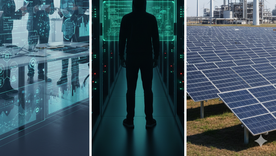 Las mejores carreras, según la IA. Fuente: IA Gemini. Las mejores carreras, según la IA. Fuente: IA Gemini.