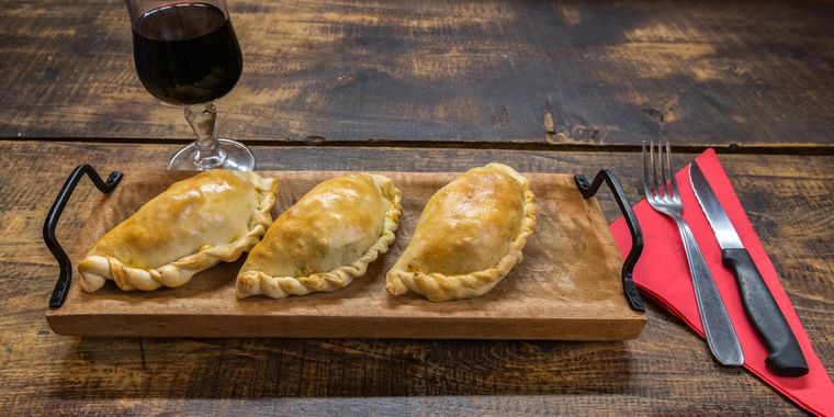 Foto: Ph Shutterstock