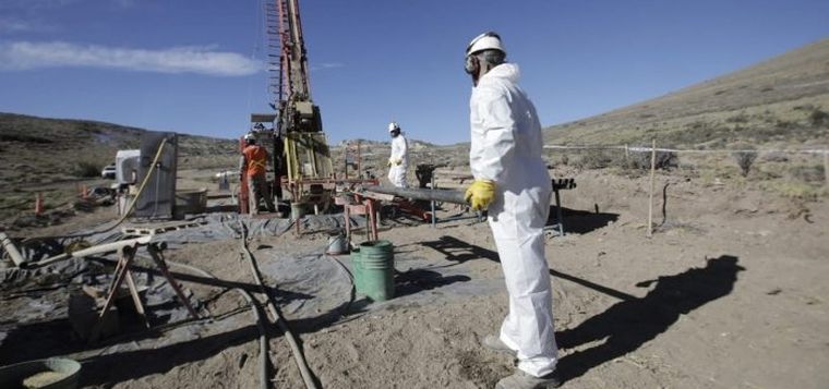 Minería: la falta de mano de obra calificada limita el crecimiento del sector