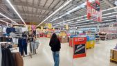 Inflación: sondeos privados de julio plantean dudas sobre la desaceleración de precios