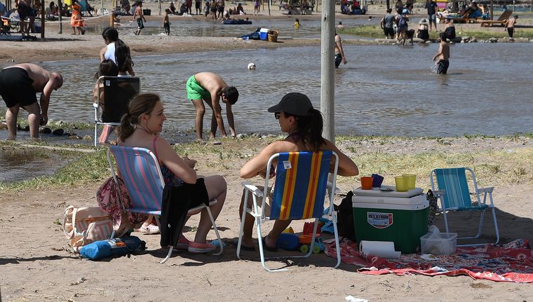 Foto: ALF PONCE MERCADO / MDZ