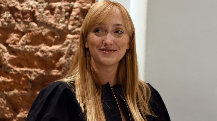 Foto: ALF PONCE MERCADO / MDZ