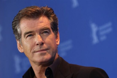 PIERCE BROSNAN GANÓ GRAN FAMA COMO JAMES BOND. SIN EMBARGO, POCO SE SABE DE SU NUMEROSA FAMILIA.