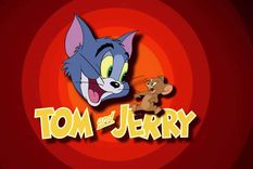 Las aventuras del gato y el ratón atraviesan las generaciones