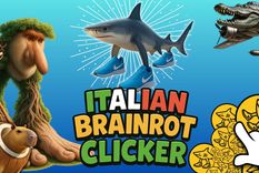 El contenido basura generado con IA es más frecuente en Youtube.