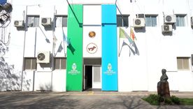 Polémica en Chaco: un legislador sólo emitió 3 palabras durante el período legislativo 2025