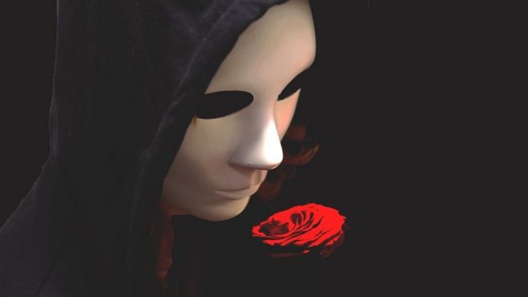 Foto: GETTY IMAGES Foto: GETTY IMAGES