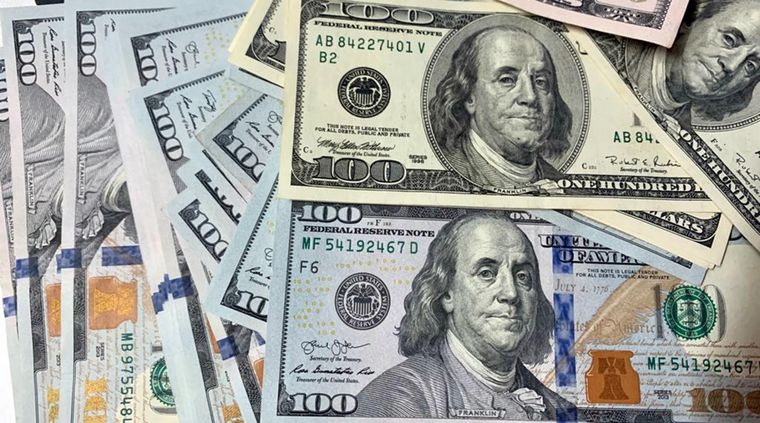 Foto: ALF PONCE MERCADO / MDZ