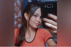 Berenice tenía 23 años. Foto: Gentileza