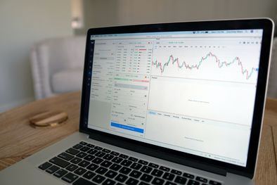MDZol | Foto: Pexels