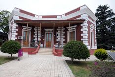 Foto: ALF PONCE MERCADO / MDZ