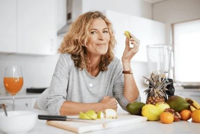 MDZol | Eliminar el azúcar en una semana es posible si sigues estos pasos. Foto: Archivo