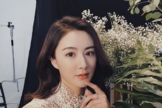 viya, la influencer que opaca a las kardashian y que puede vender cualquier cosa