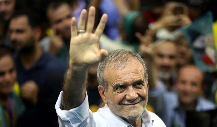Masoud Pezeshkian Irán.jpg