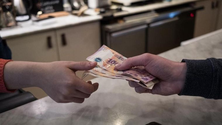 Foto: La Vanguardia Foto: Archivo MDZ