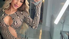 Yailin la más viral fue arrestada por una denuncia de violencia doméstica contra su pareja Tekashi69. Foto: Instagram/ Yailin la más viral