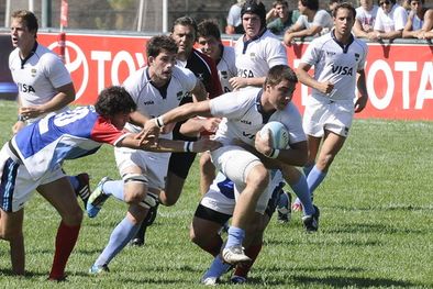 MDZol | Foto: Alf Ponce / MDZ