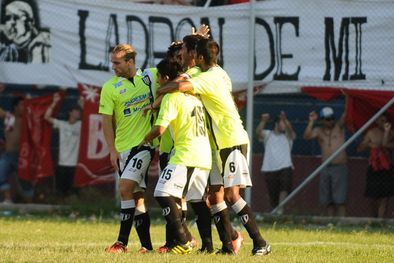 MDZol | Foto: Pachy Reynoso/MDZ