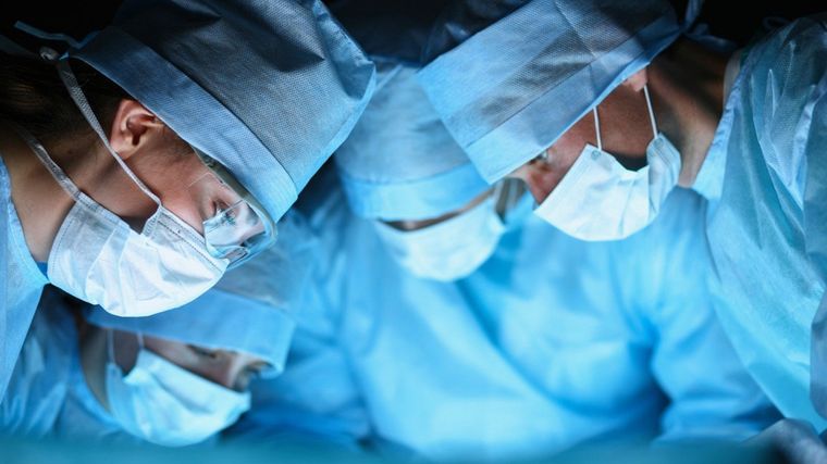 Los médicos especialistas cobrarán un coseguro desde este viernes