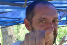 ferico: magia, familia y compromiso