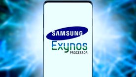 El nuevo Exynos 2600 promete eficiencia y potencia para los próximos Samsung Galaxy S26. El nuevo Exynos 2600 promete eficiencia y potencia para los próximos Samsung Galaxy S26.