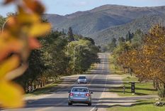 Estos pueblos fueron elegidos por la inteligencia artificial de OpenAI, ChatGPT.