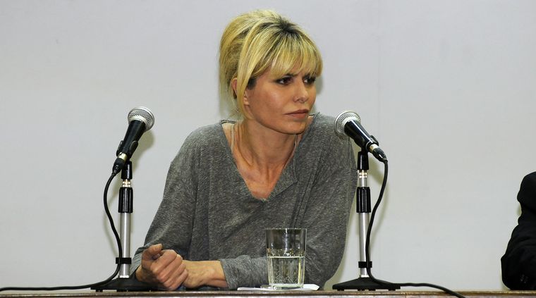 Foto: Alf Ponce / MDZ