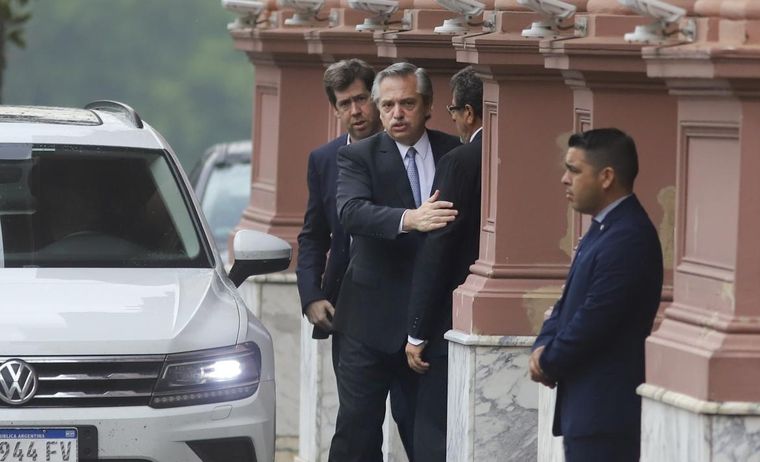 Foto: diario26.com