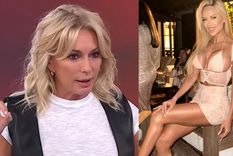 Estalló la polémica.&nbsp;