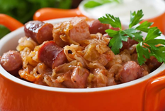 Nunca un estofado resultó tan delicioso ¡pruébalo! Foto: Faraway Worlds Nunca un estofado resultó tan delicioso ¡pruébalo! Foto: Faraway Worlds