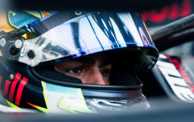 La F1 tendrá menos espacio para novatos la próxima temporada.