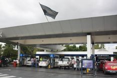 Foto: Fernando Martínez / MDZ