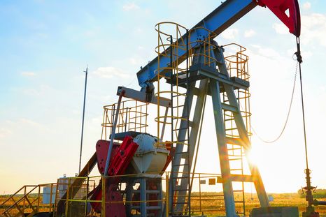 el petroleo vuelve a superar los us$100 tras el rechazo de trump a la contrapropuesta de iran el petroleo vuelve a superar los us$100 tras el rechazo de trump a la contrapropuesta de iran
