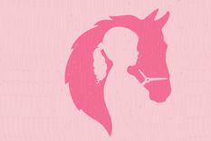 Test de personalidad